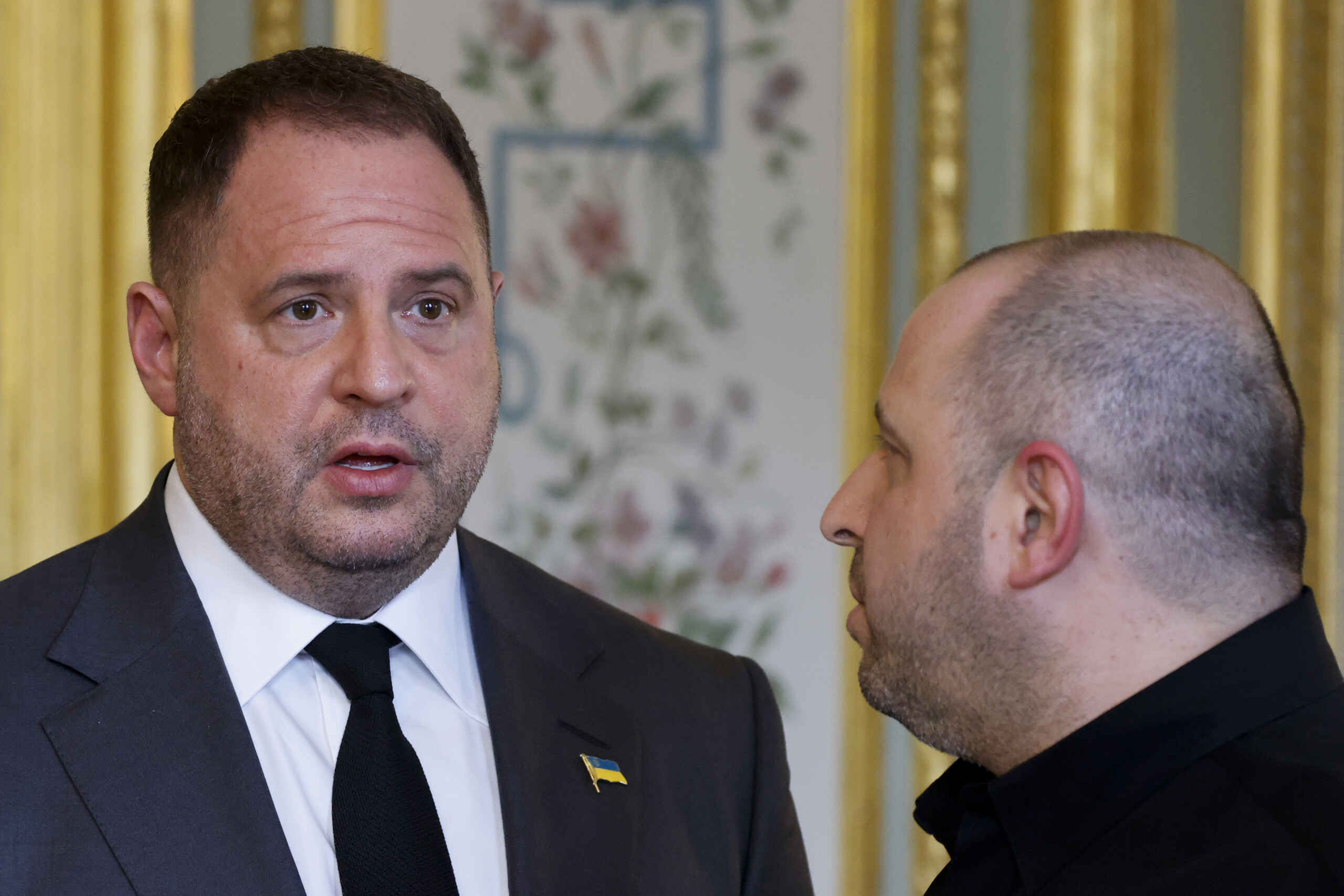 kiev insiste le cessez le feu doit etre durable et inconditionnel scaled