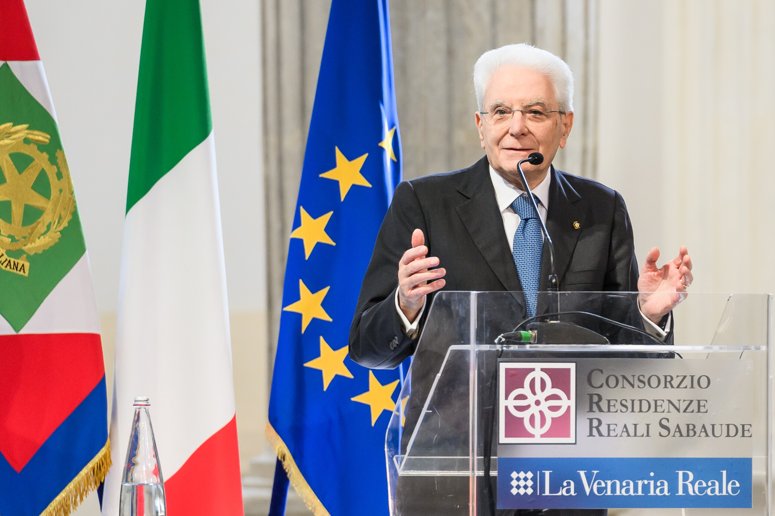 droits mattarella encore trop de discriminations sexuelles il faut proteger les differences scaled