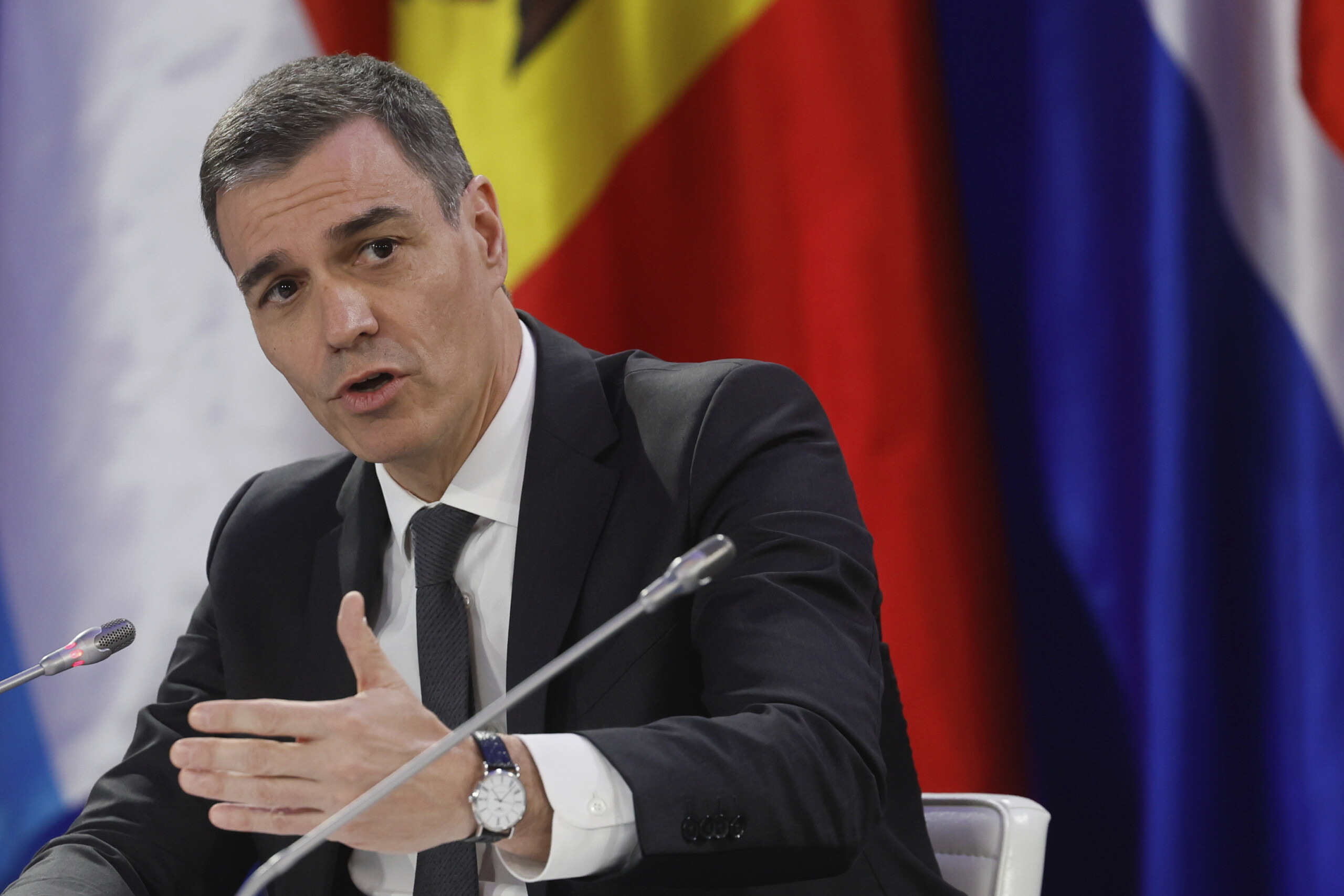 moyen orient sanchez la palestine se vide de son sang sous nos yeux scaled