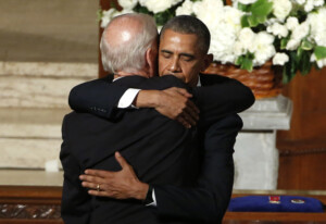 etats unis obama biden luttera avec determination contre le cancer