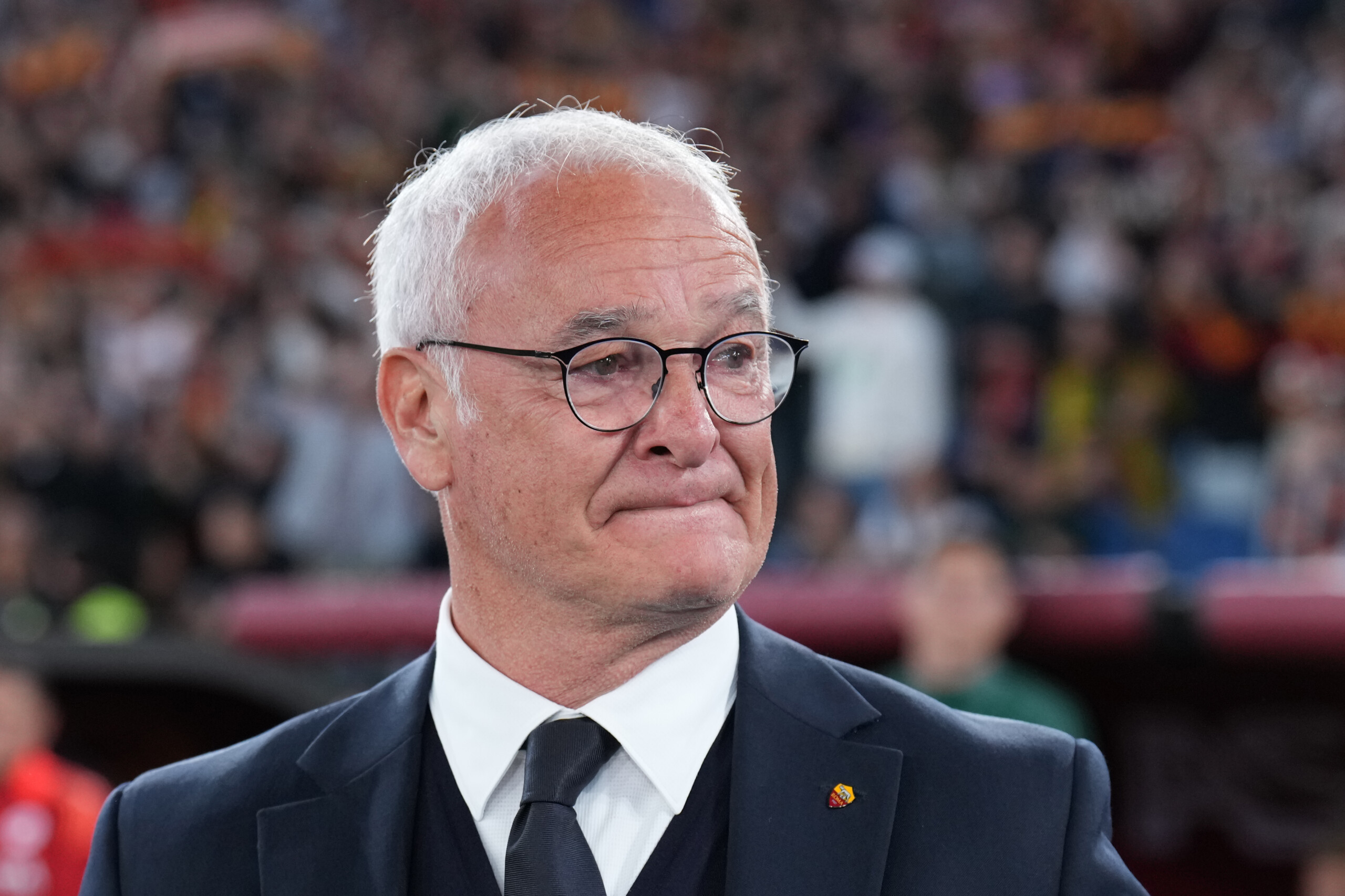 football ranieri la ligue des champions est difficile il faut se retirer scaled