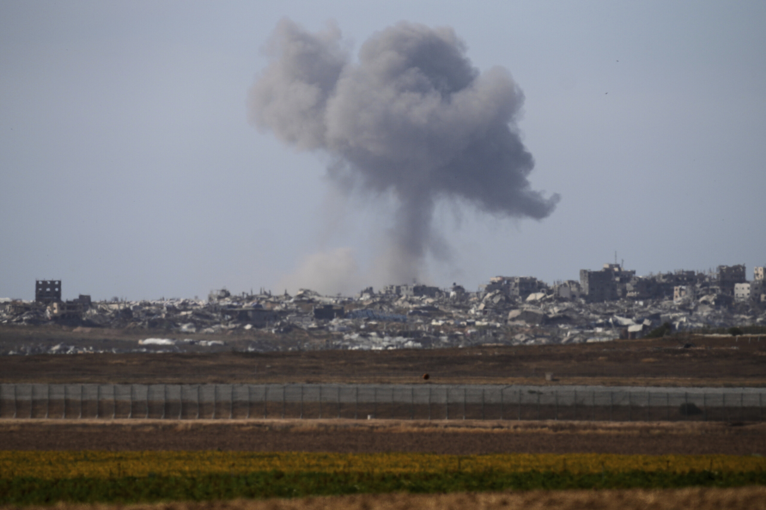 onu plus de 28 000 femmes tuees depuis le debut de la guerre a gaza scaled