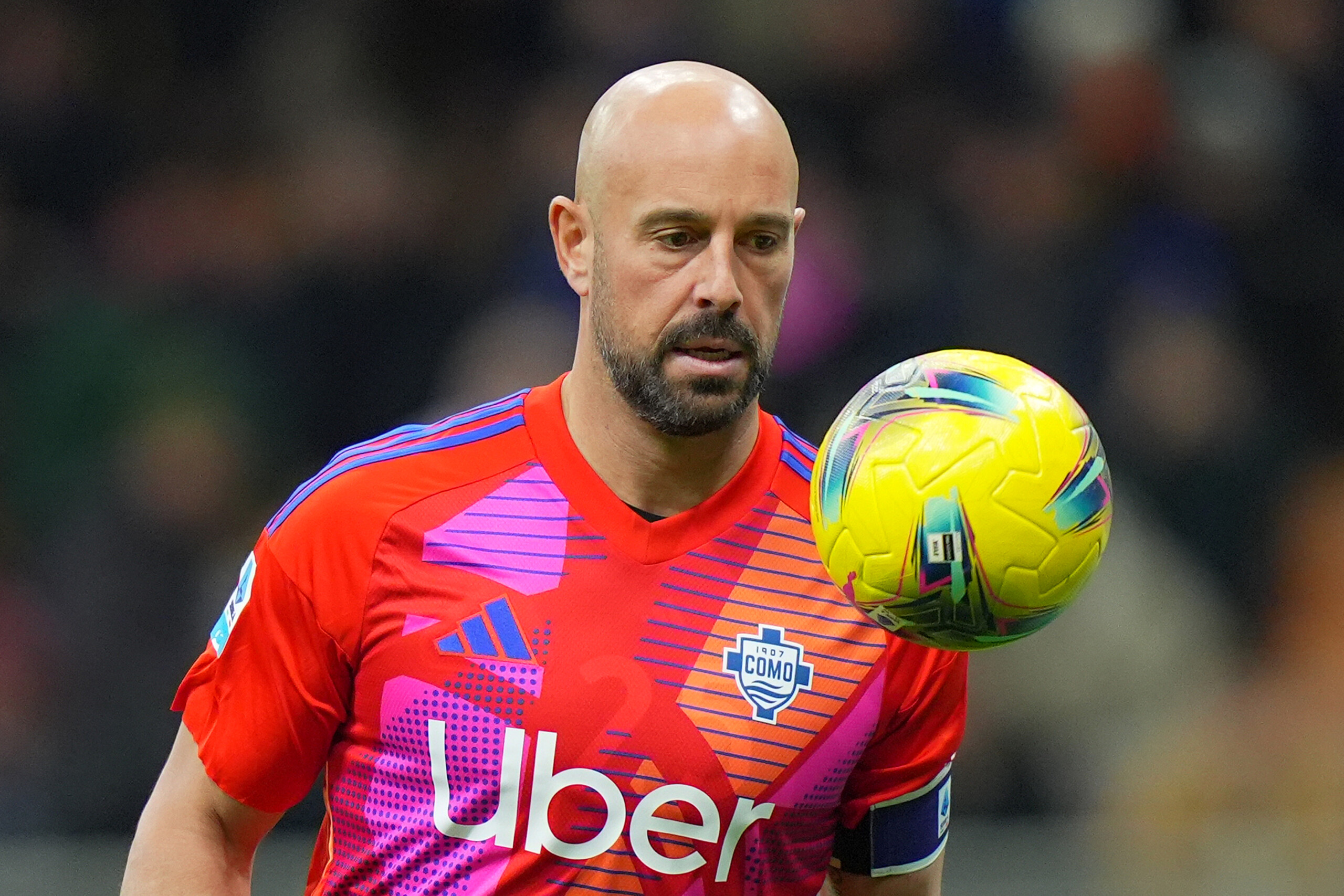 pepe reina annonce sa retraite une belle carriere scaled