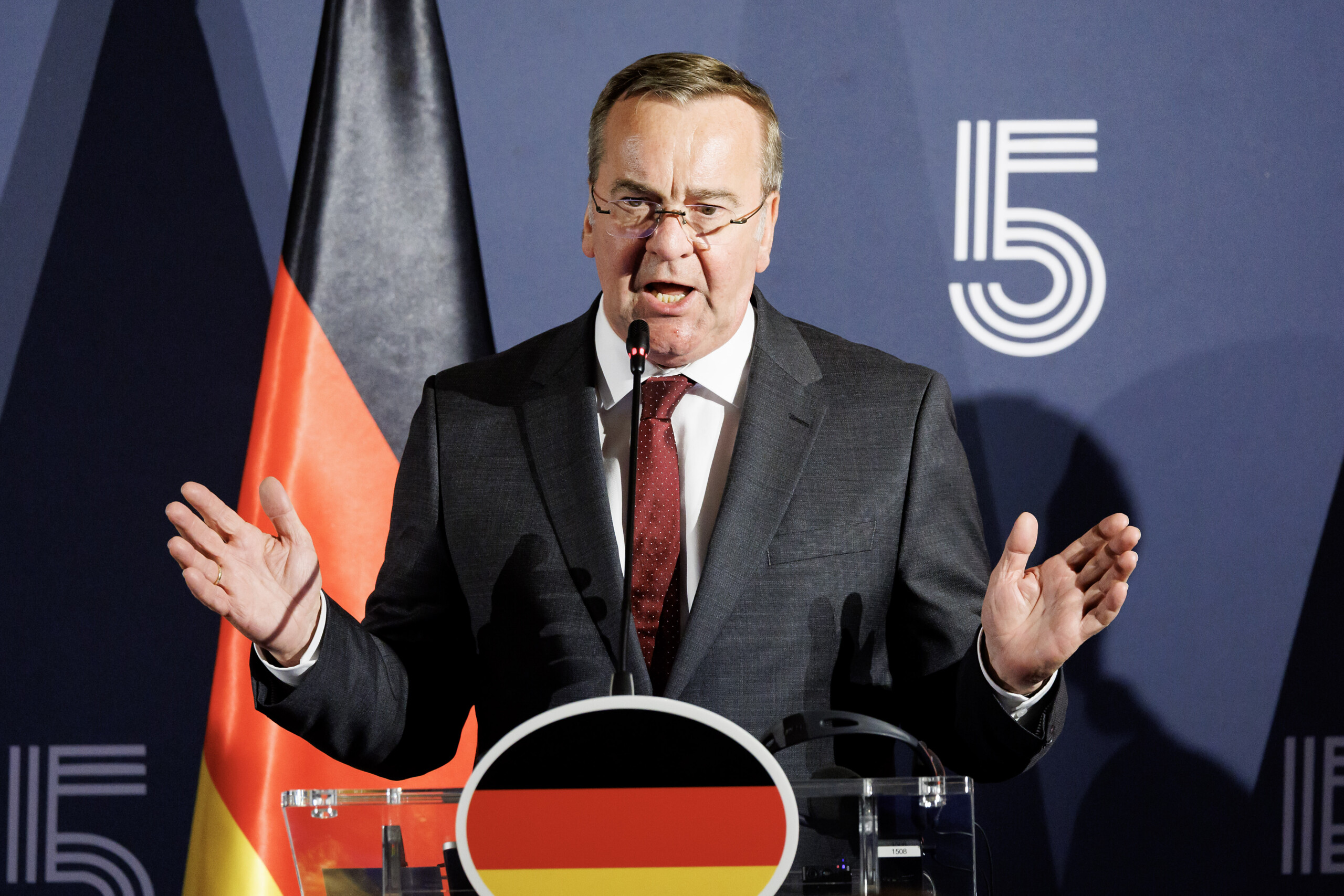 ukraine allemagne au telephone avec trump poutine tient des propos mais ne sengage pas reellement pour la paix scaled