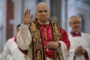 ukraine appel entre meloni et le pape le vatican pret a accueillir des negociations