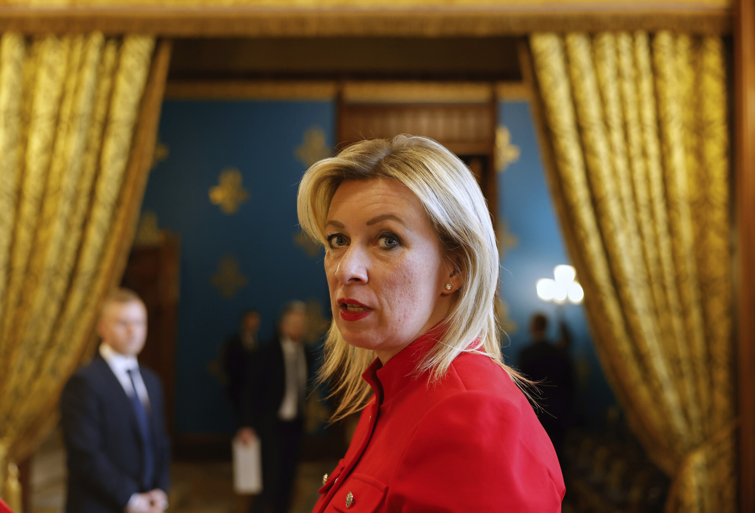 ukraine moscou prets a entrer en contact avec kiev cest maintenant a eux de jouer scaled
