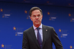 ukraine rutte lappel telephonique entre trump et poutine un signe positif