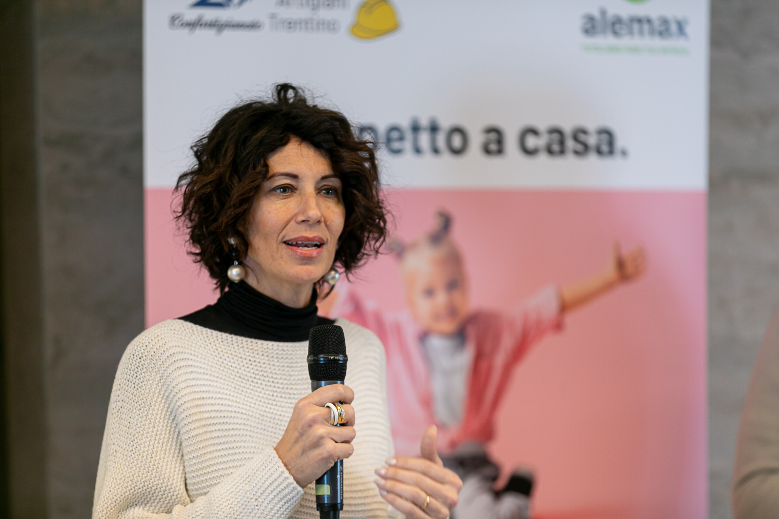 fugatti retire la vice presidence a francesca gerosa du fdi scaled