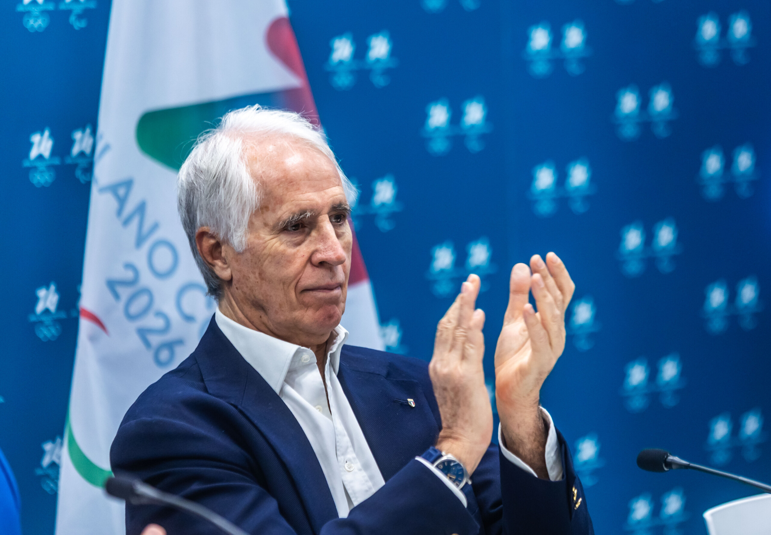 coni malagoje quitte un comite prestigieux qui a obtenu dexcellents resultats scaled