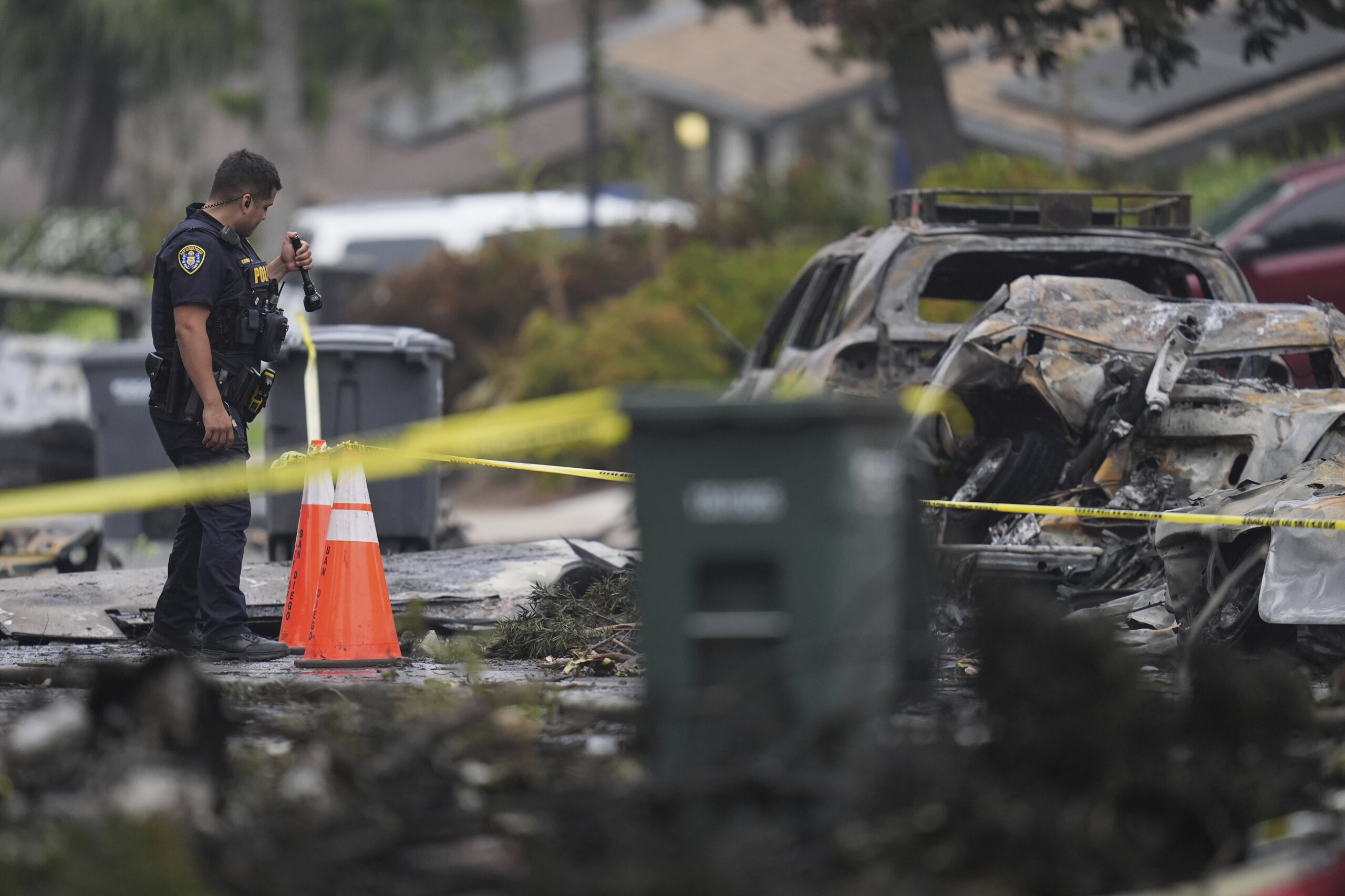 etats unis accident a san diego bilan 2 morts et 8 blesses scaled