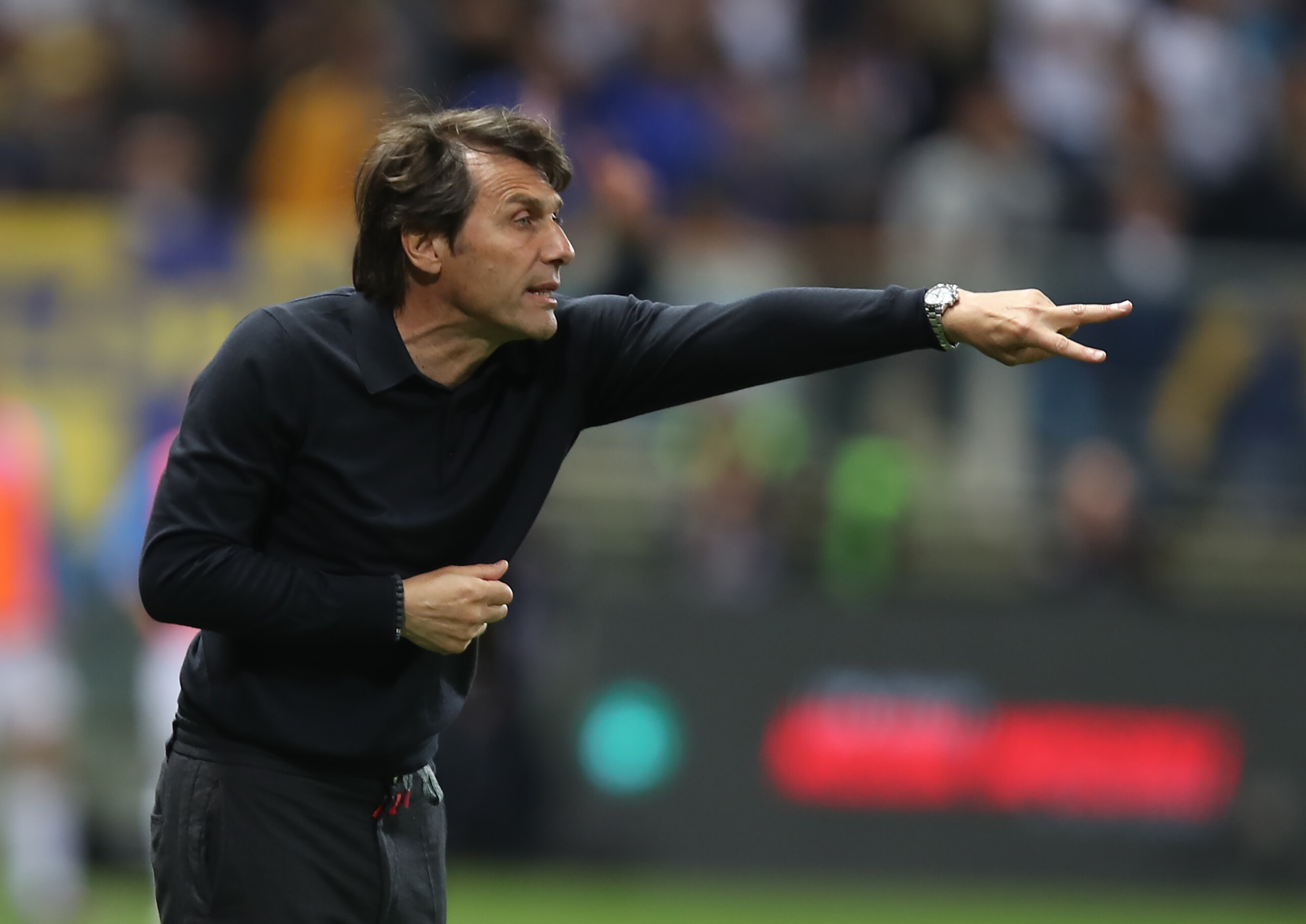 football conte la suspension jaurai deux coeurs un sur le terrain et un dans les tribunes scaled