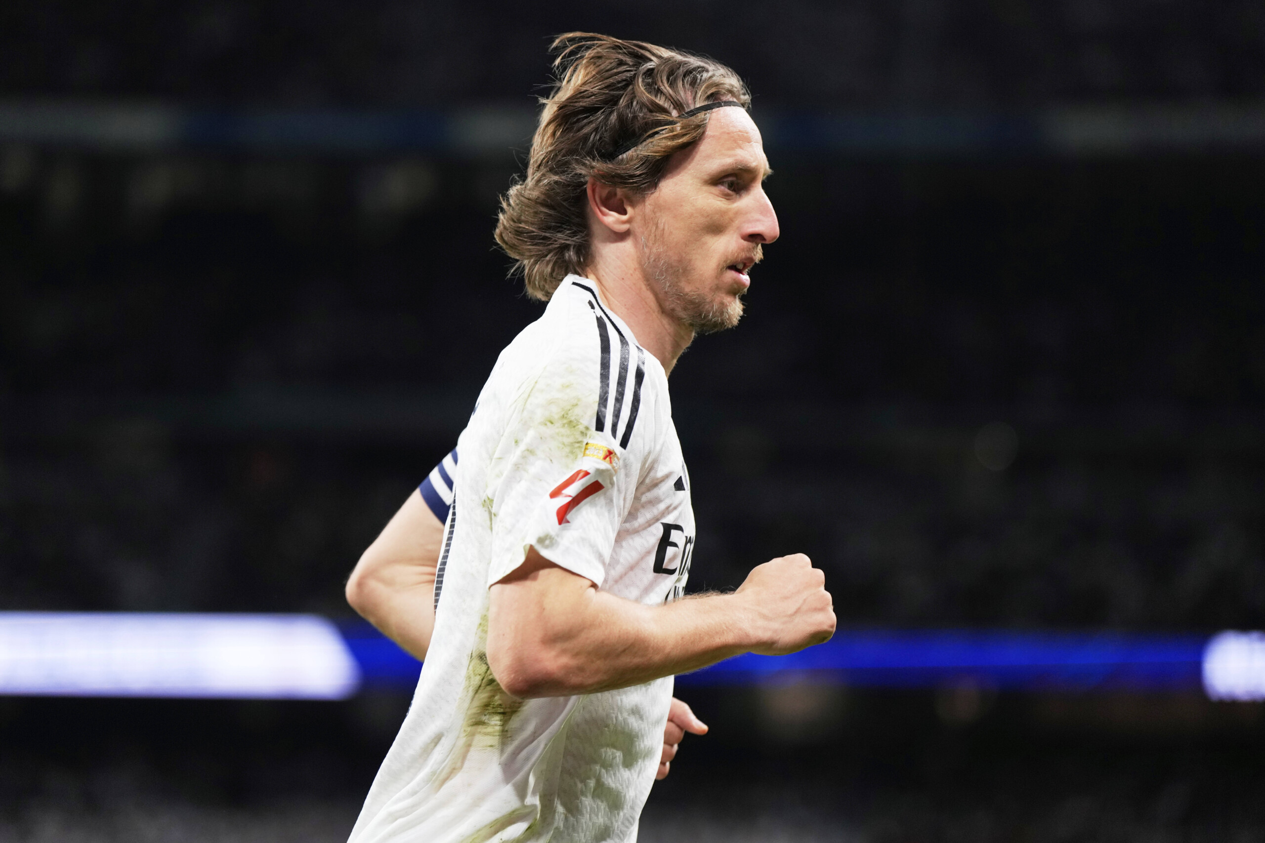 football luka modric annonce son depart du real madrid le moment est venu scaled