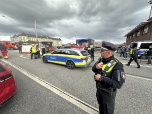 allemagne arrestation dune femme de 39 ans elle a agi seule