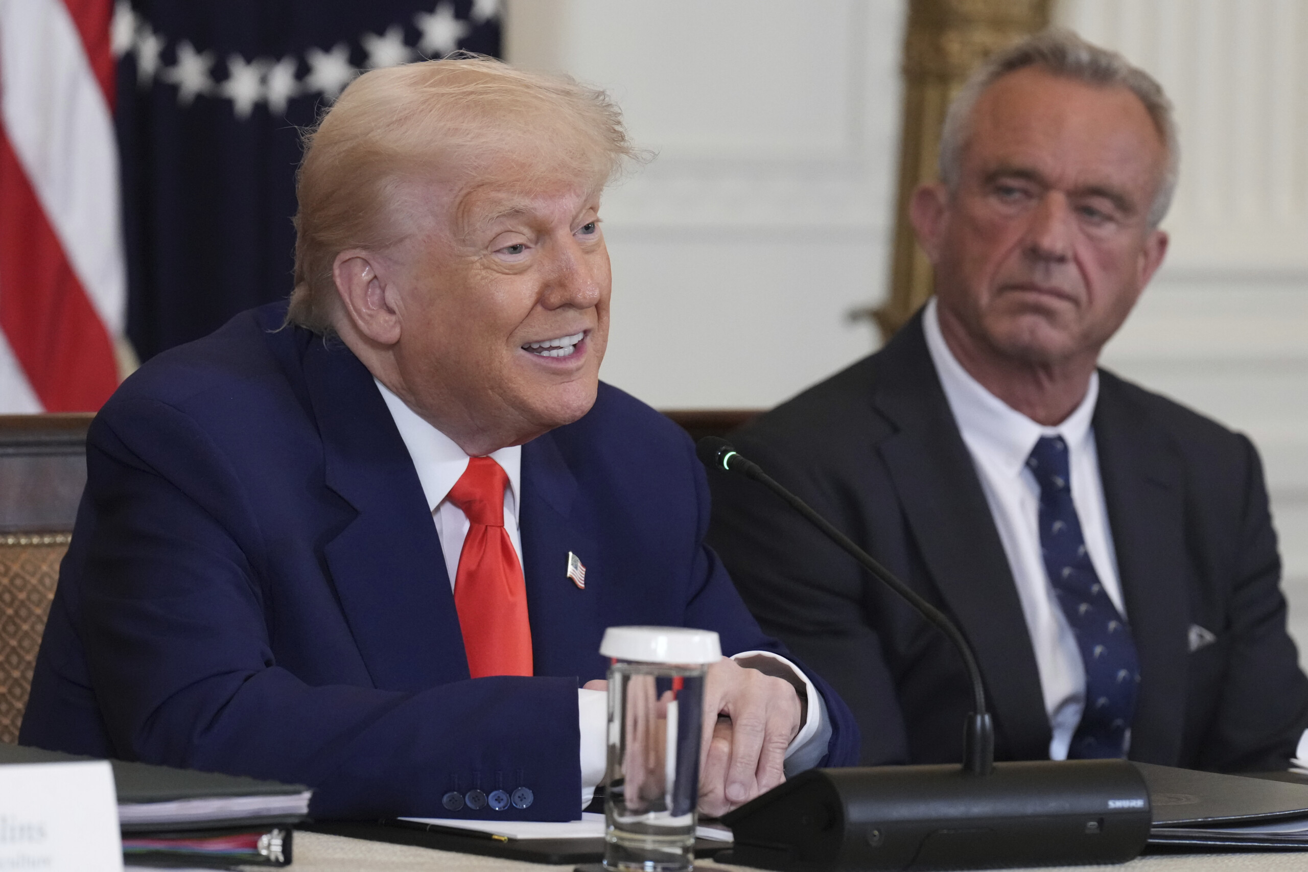 droits de douane berlin les tarifs menaces par trump naident personne scaled