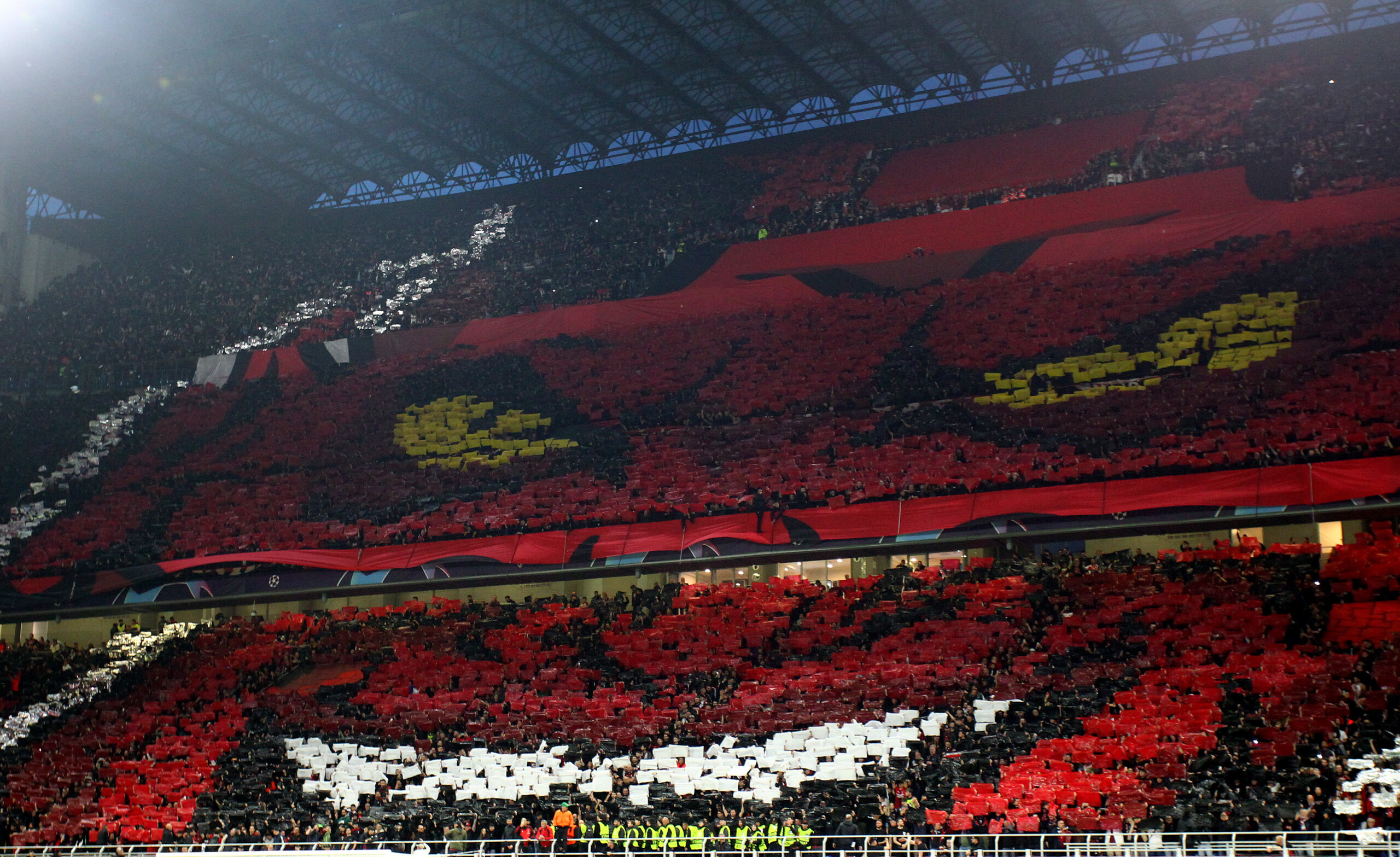 enquete sur les ultras procureur condamner luca lucci a 10 ans scaled