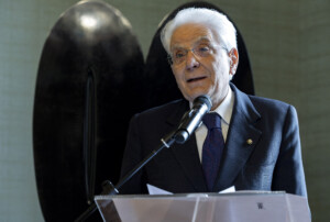 massacre de capaci mattarella une blessure parmi les plus profondes de notre histoire
