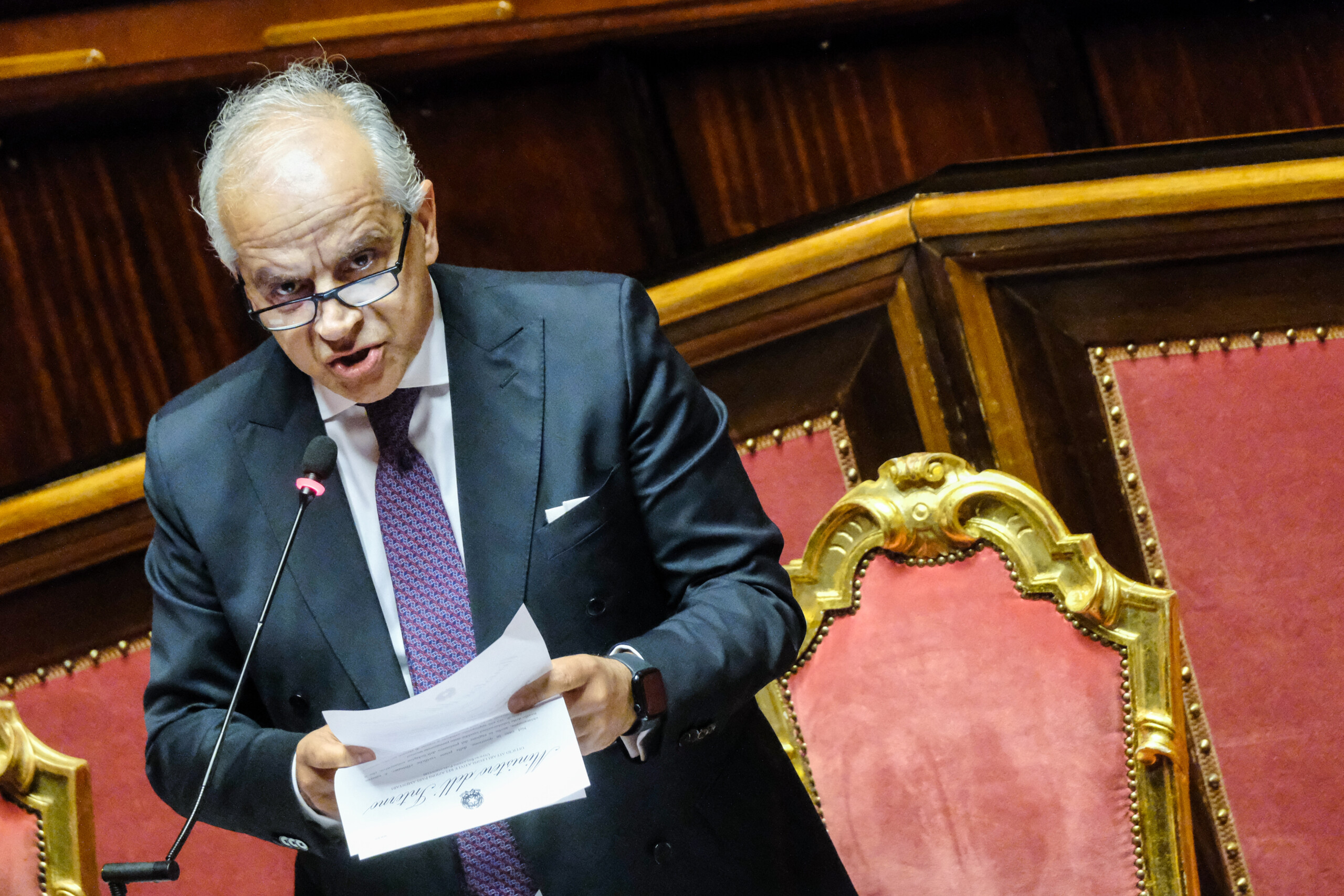 massacre de capaci piantedosi la mafia ne tire pas mais reste dangereuse scaled