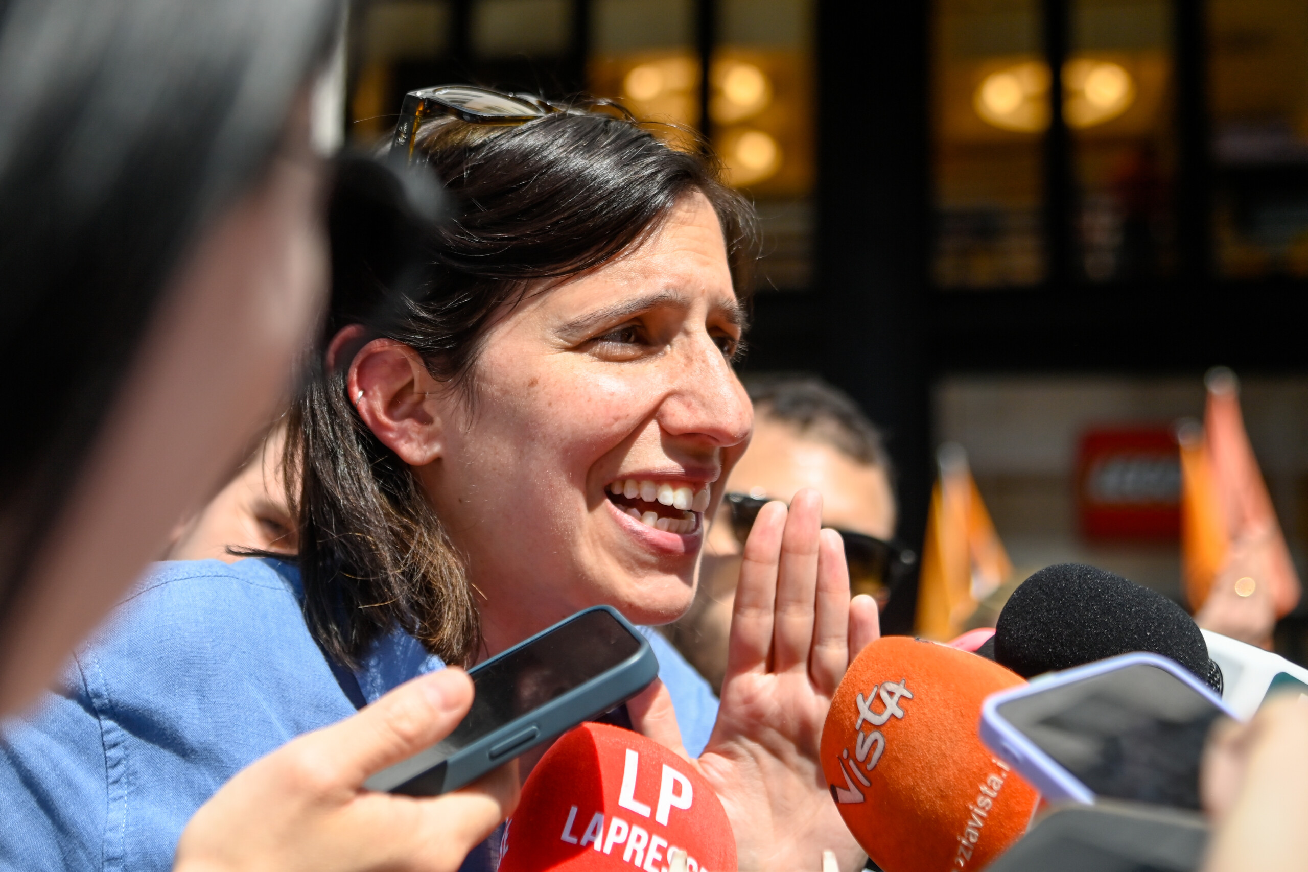 massacre de capaci schlein la mafia a change de peau mais elle est toujours bien implantee scaled