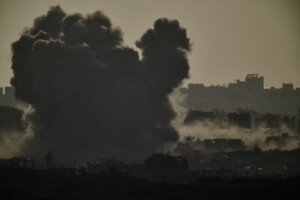 moyen orient selon les medias 16 morts aujourdhui lors dun raid israelien a gaza
