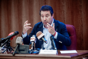pont etroit sources de droite des mesures anti mafia a letude comme pour les jeux olympiques et lexpo