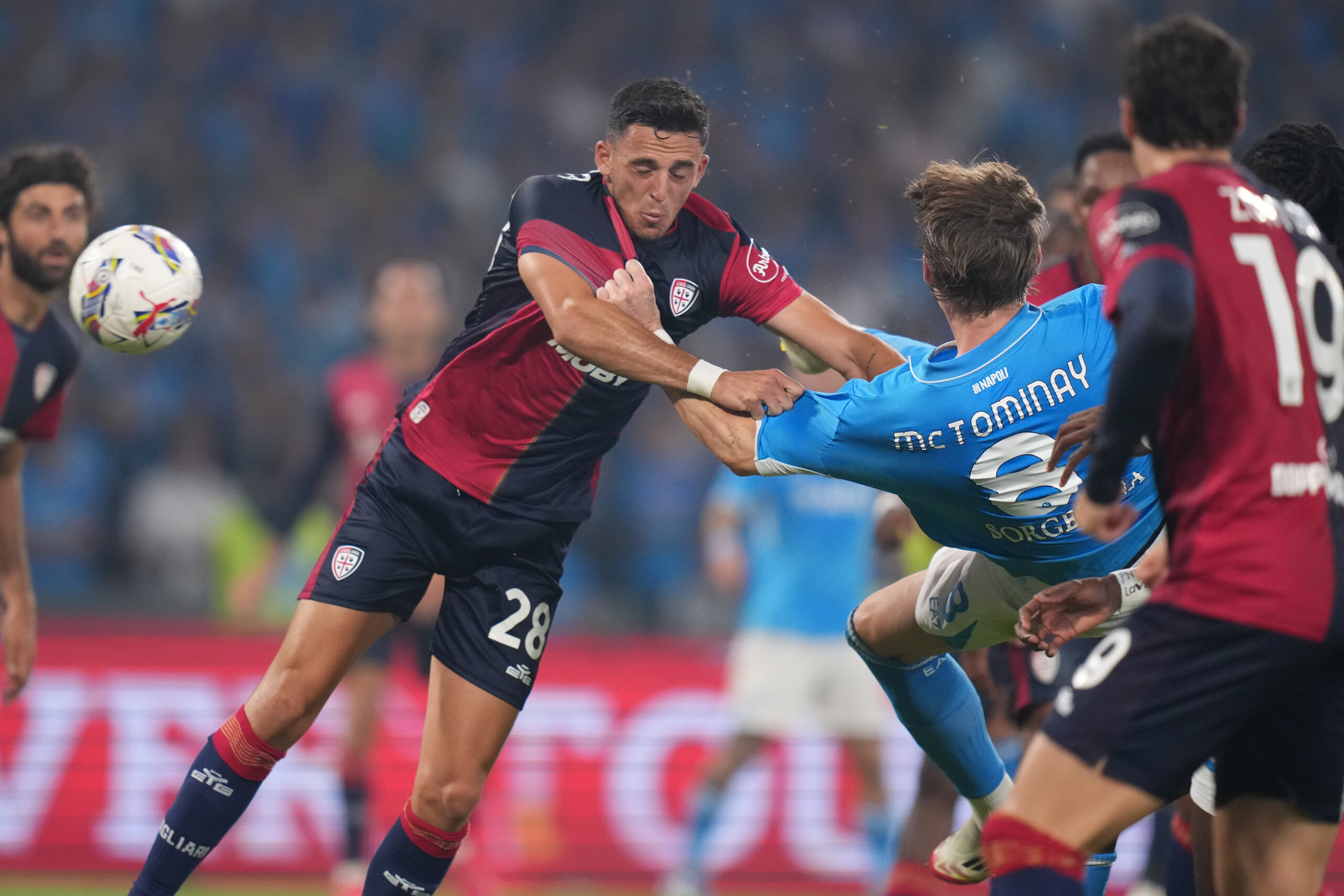 serie a naples cagliari 1 0 a la mi temps scaled