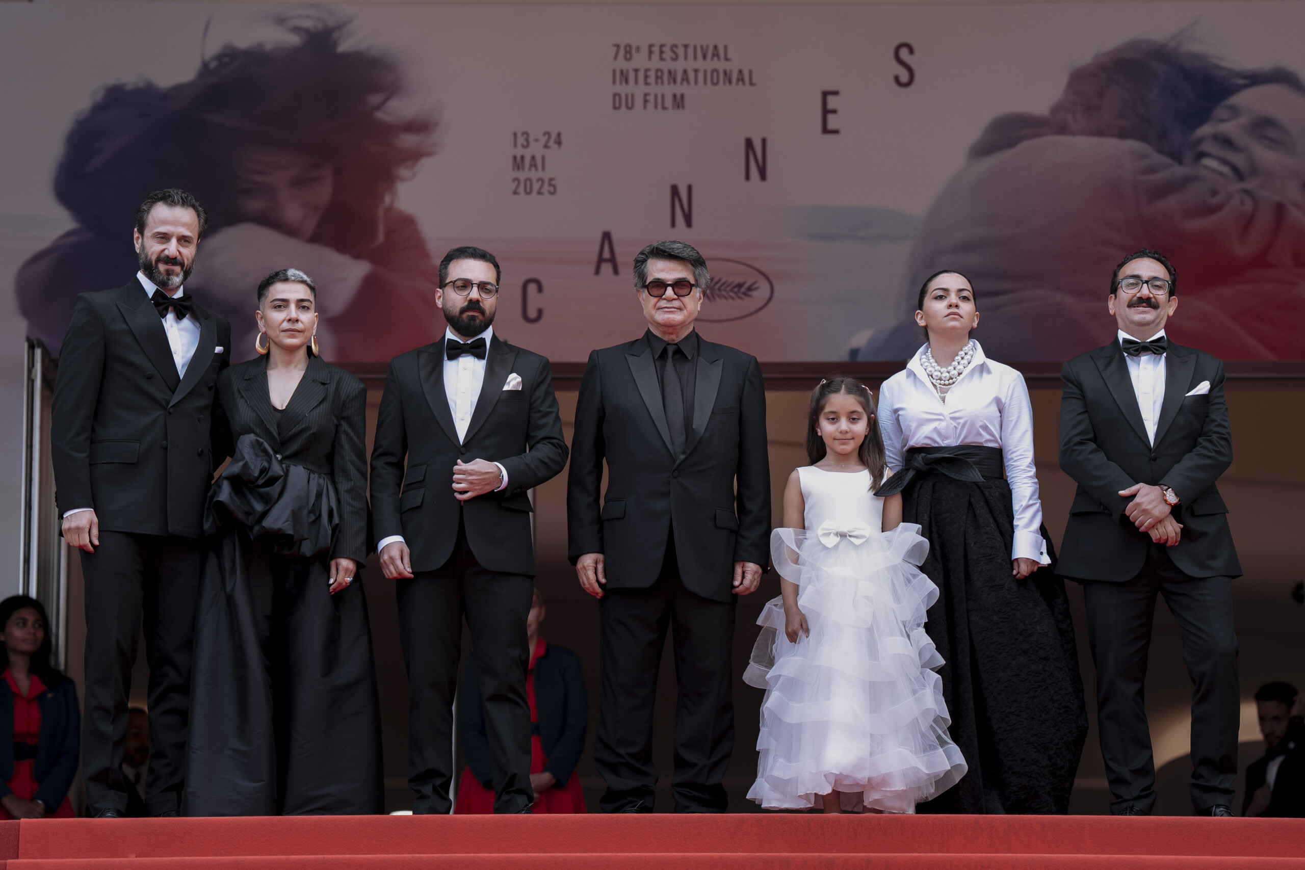 cinema cannes palme dor au realisateur iranien jafar panahi scaled