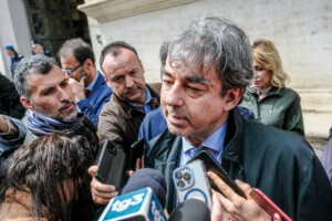 separation des carrieres anm plus de pouvoir a lexecutif inquietude egalement en europe