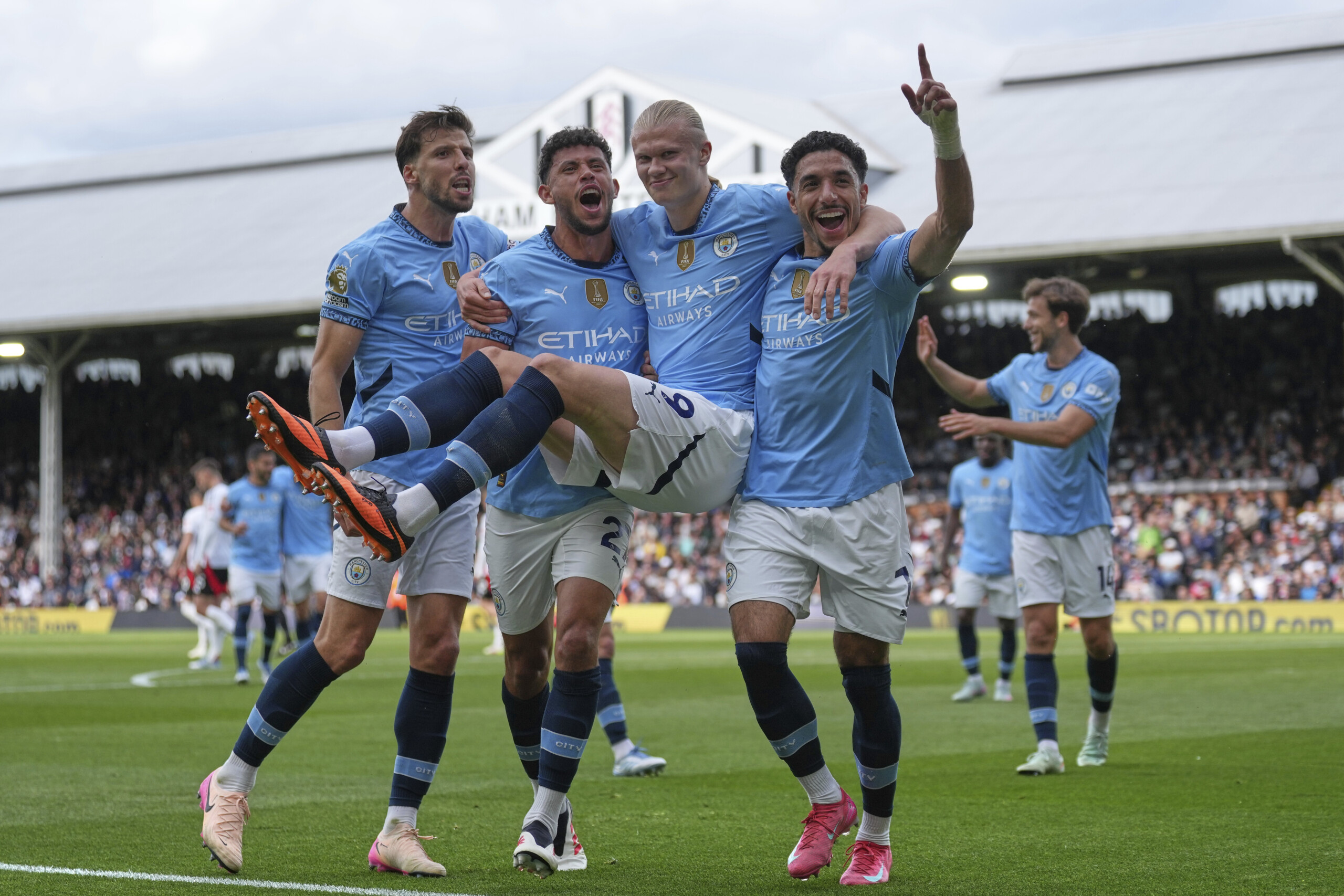 premier league city chelsea et newcastle en ligue des champions scaled