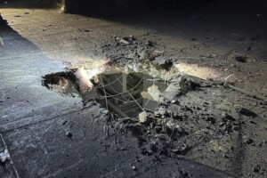 ukraine le maire de moscou deux drones en direction de la ville repousses