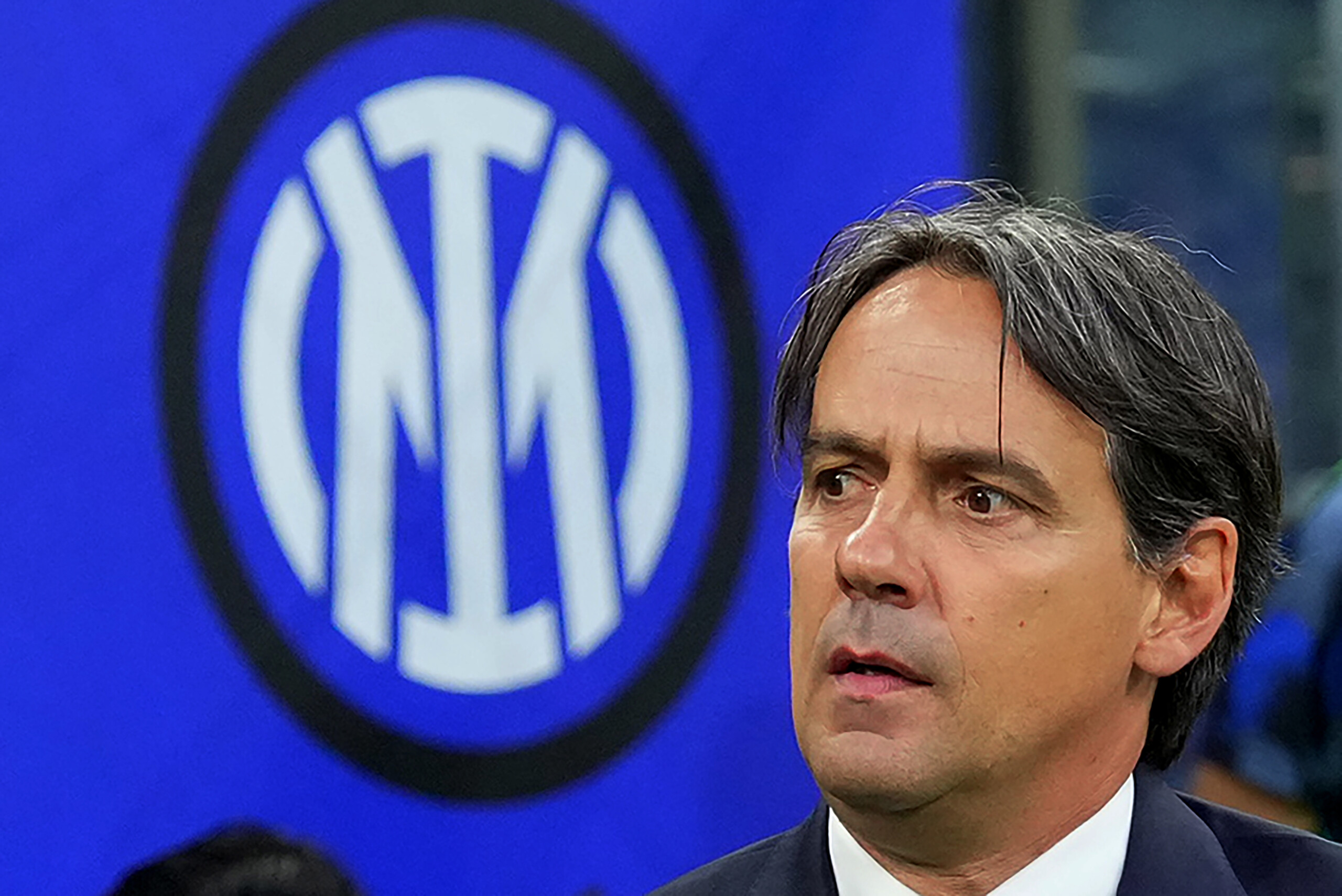 football inter pour les bookmakers duel allegri fabregas en vue si inzaghi part scaled