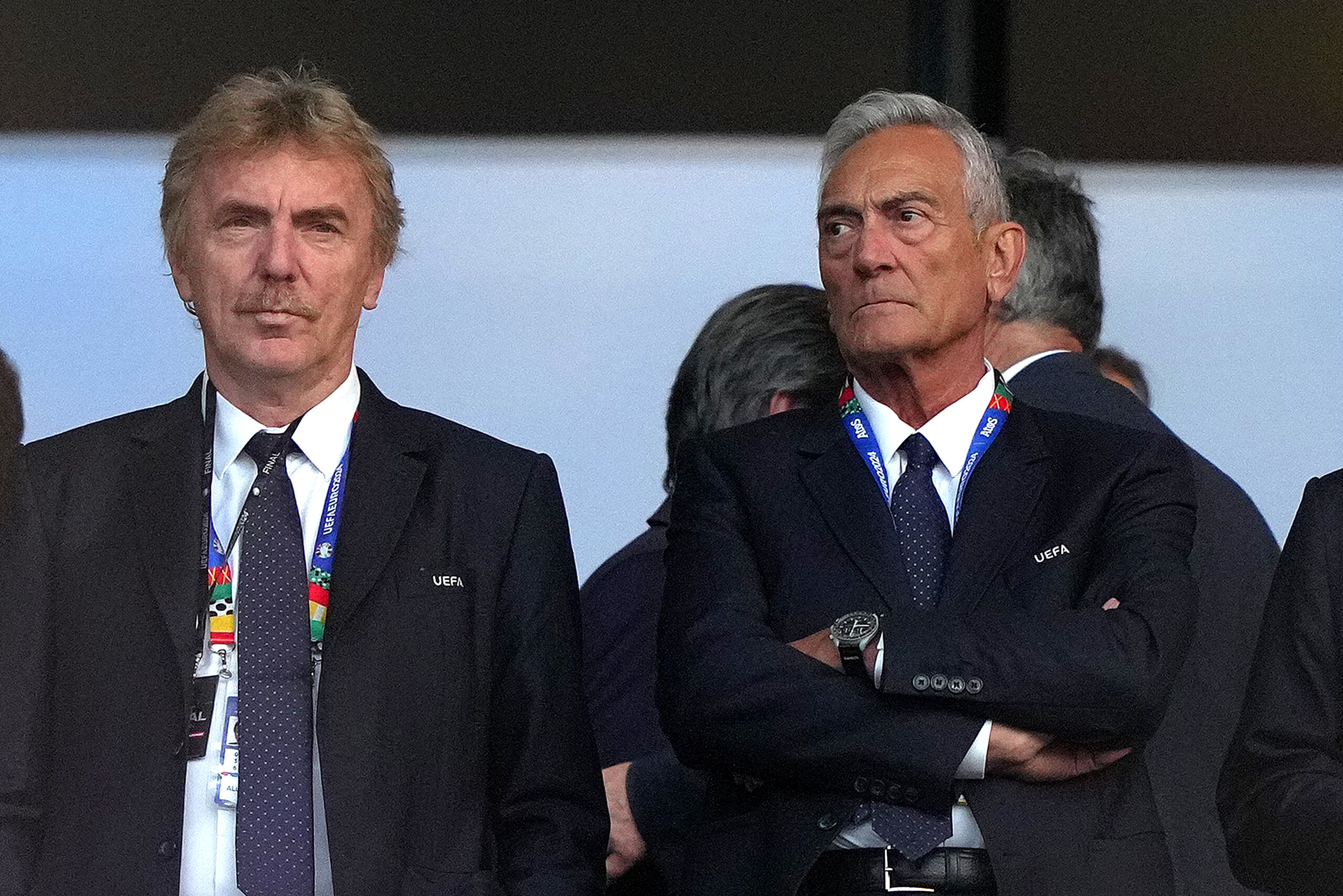 heysel boniek aujourdhui avec les reseaux sociaux ce match naurait pas eu lieu scaled