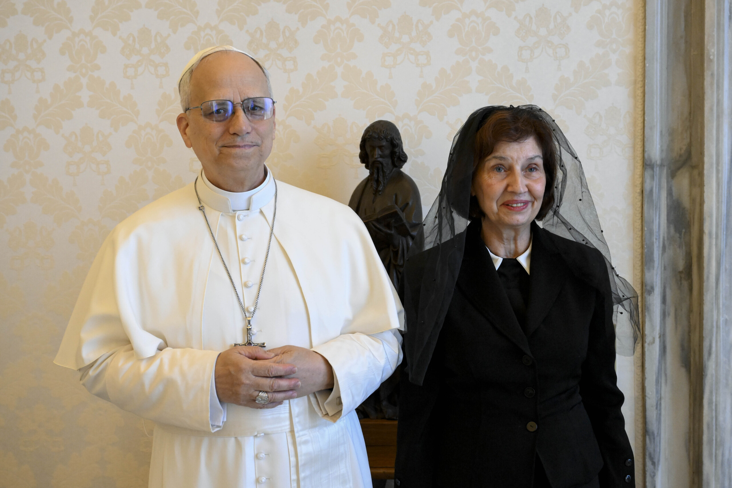 le pape le sport qui devient un business risque de perdre ses valeurs scaled