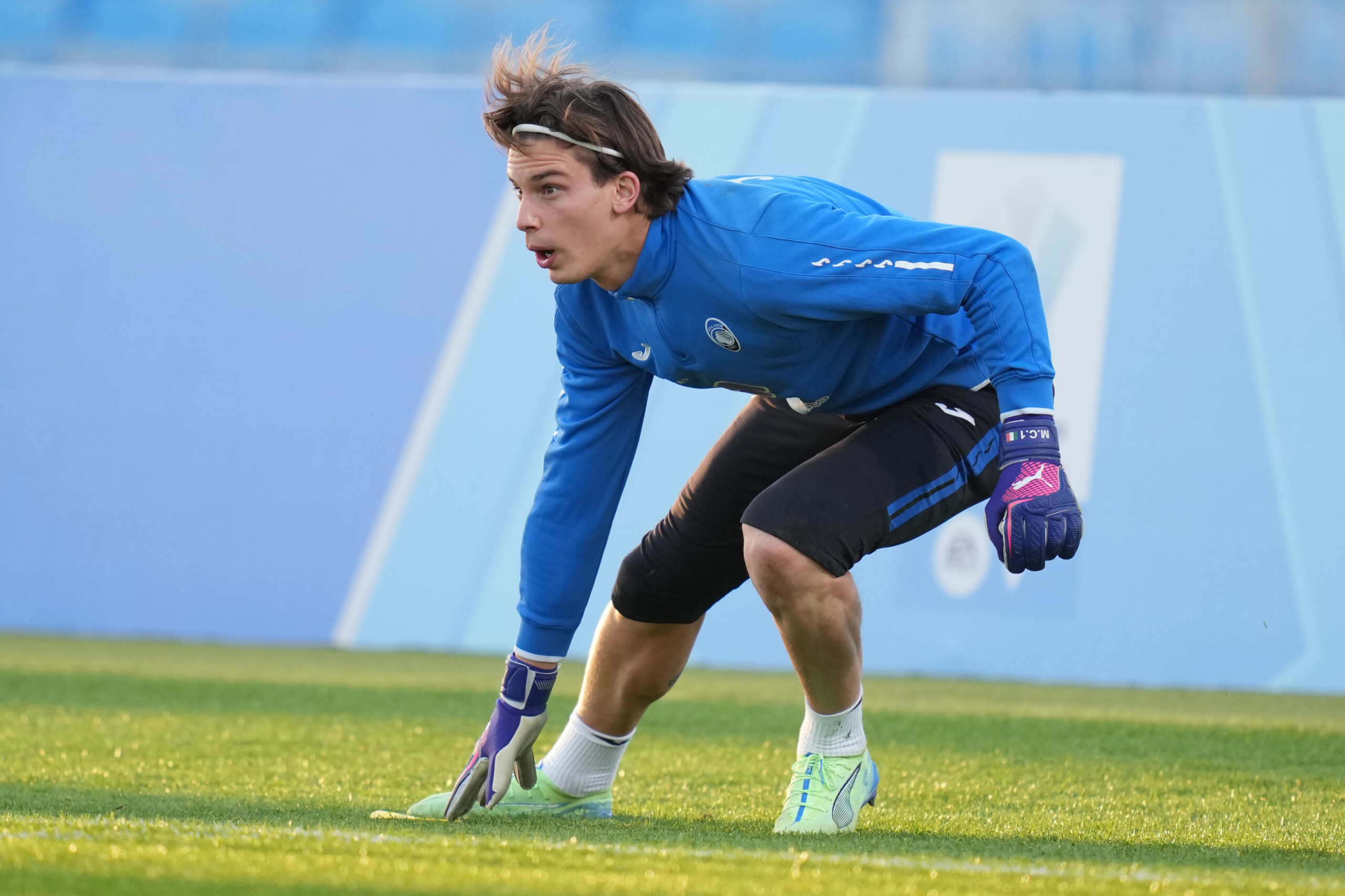 equipe nationale vicario indisponible spalletti convoque carnesecchi scaled