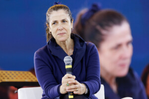 sardaigne decheance de todde le tribunal rejette le recours de la presidente