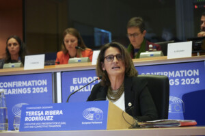 ue ribera en 2021 2023 au moins 163 milliards deuros de dommages causes par les catastrophes climatiques