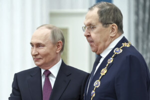 ukraine lavrov la neutralite de kiev est une condition fondamentale