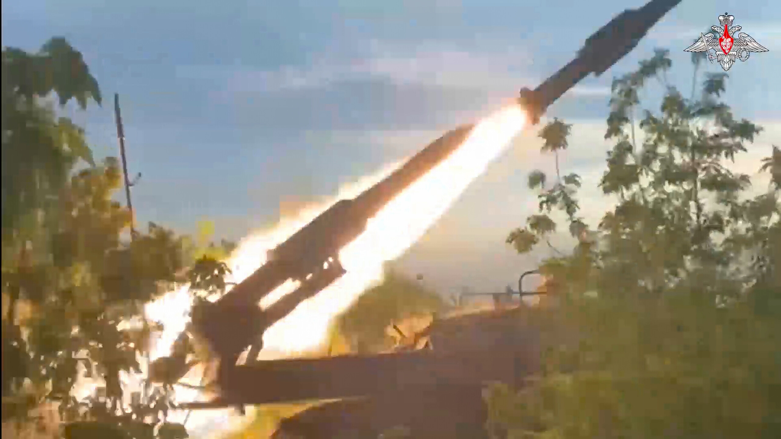 ukraine moscou 112 drones de kiev detruits en trois heures scaled