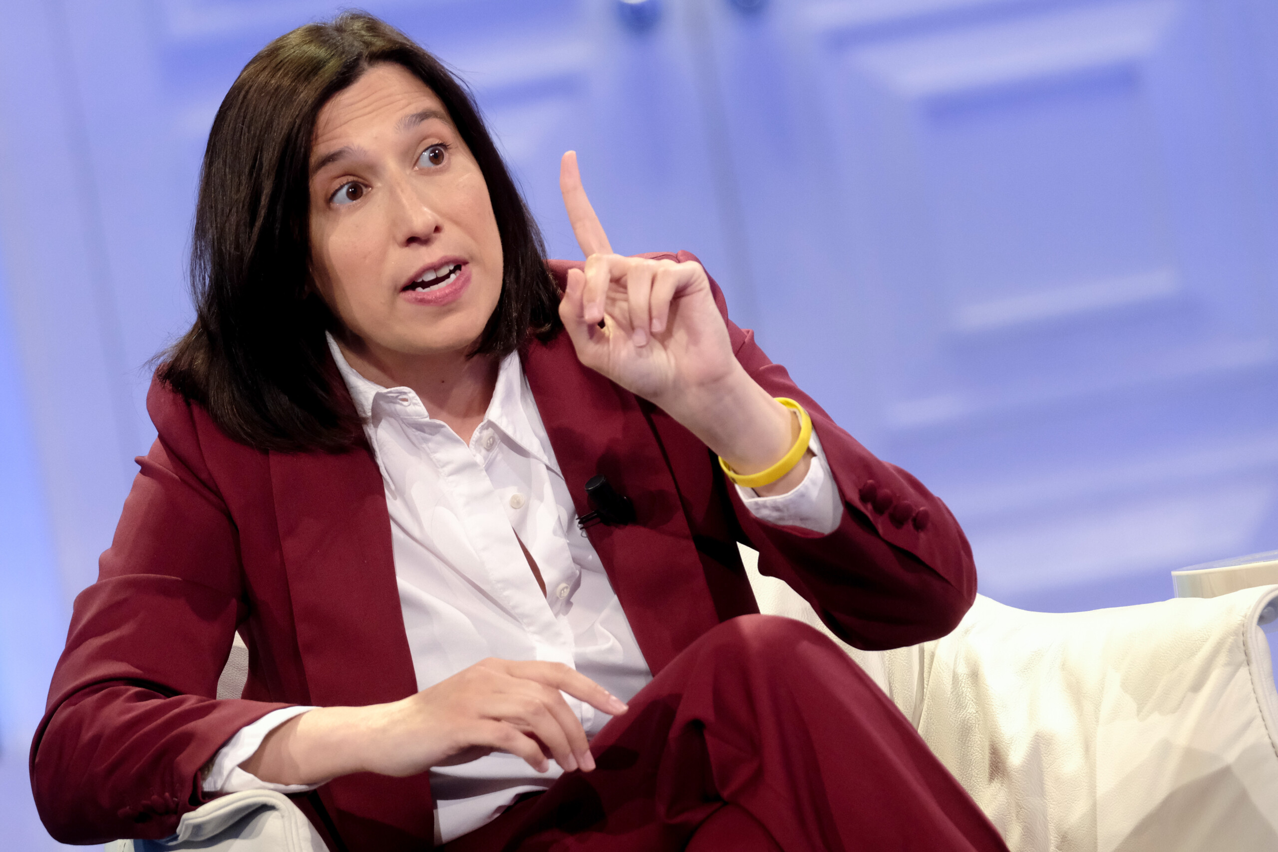 decret sur la securite schlein une mesure inacceptable qui vise a alimenter la peur scaled
