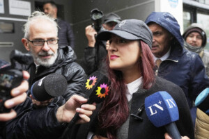 le proces sur la mort de maradona a ete annule