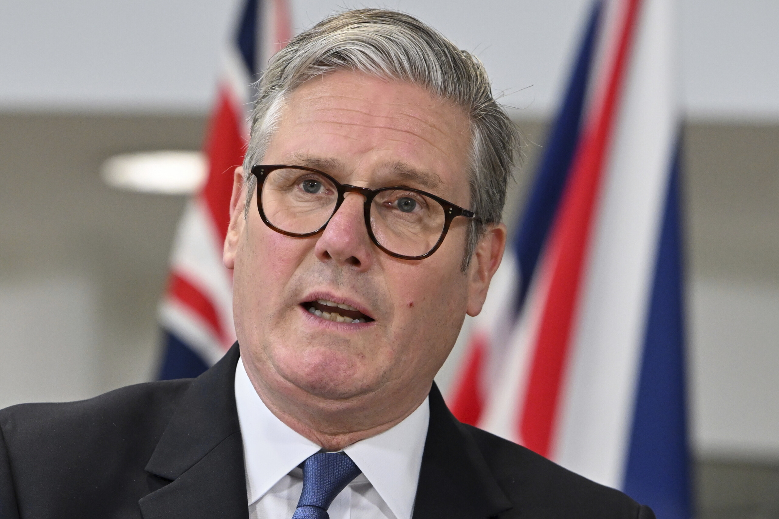 moyen orient londres critique israel pour ses nouvelles colonies un obstacle a la paix scaled