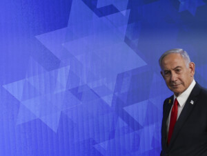 moyen orient netanyahu nous acceptons la nouvelle proposition de witkoff