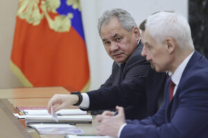 ukraine russie istanbul principale plateforme de negociation