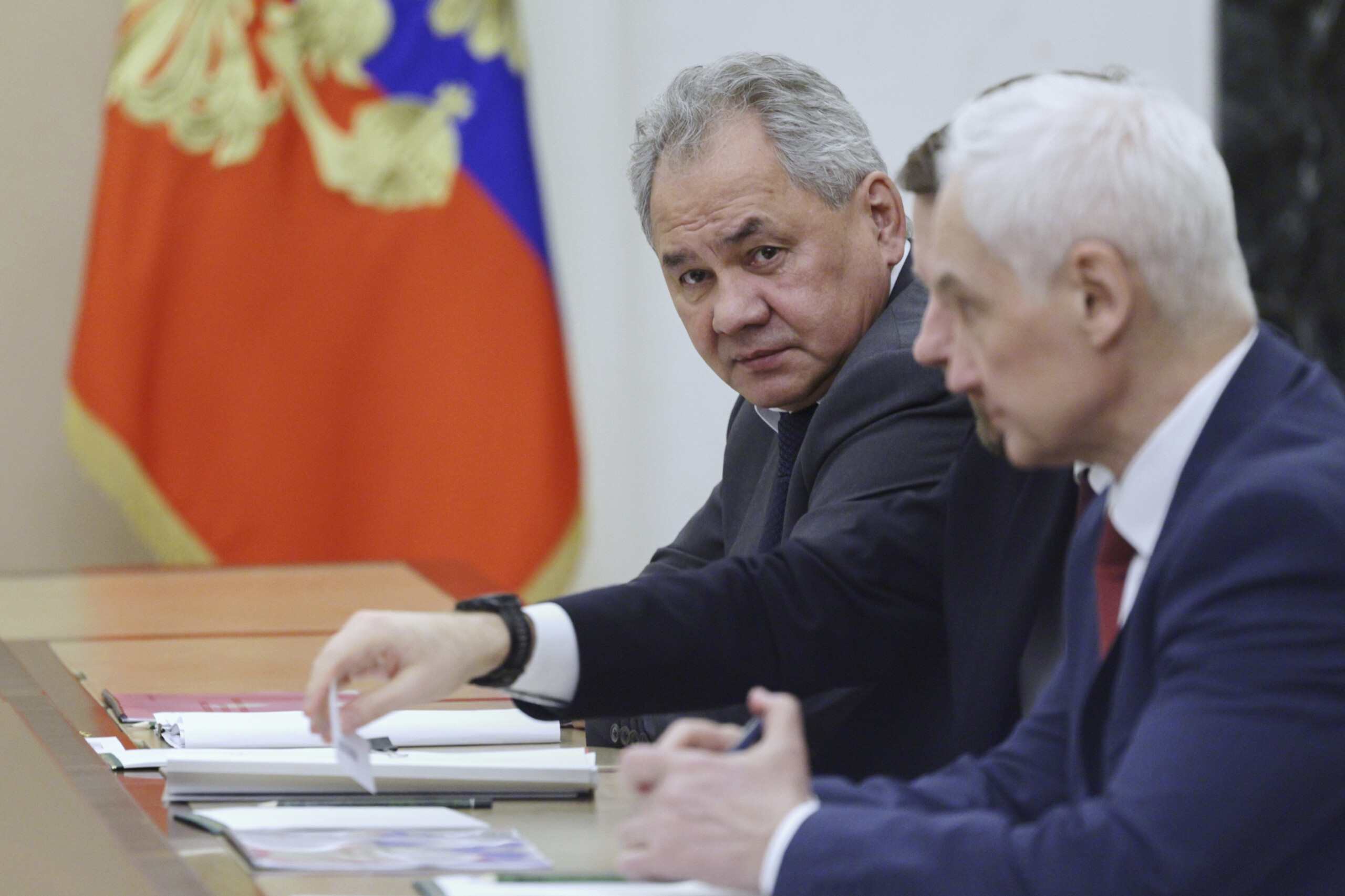 ukraine russie istanbul principale plateforme de negociation scaled