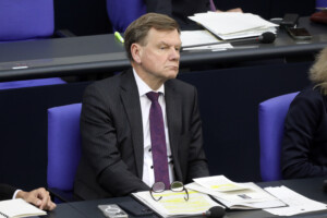 allemagne nous evaluons la possibilite dapprouver de nouveaux envois darmes a israel