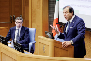 btp italia taux annuel definitif maintenu a 185