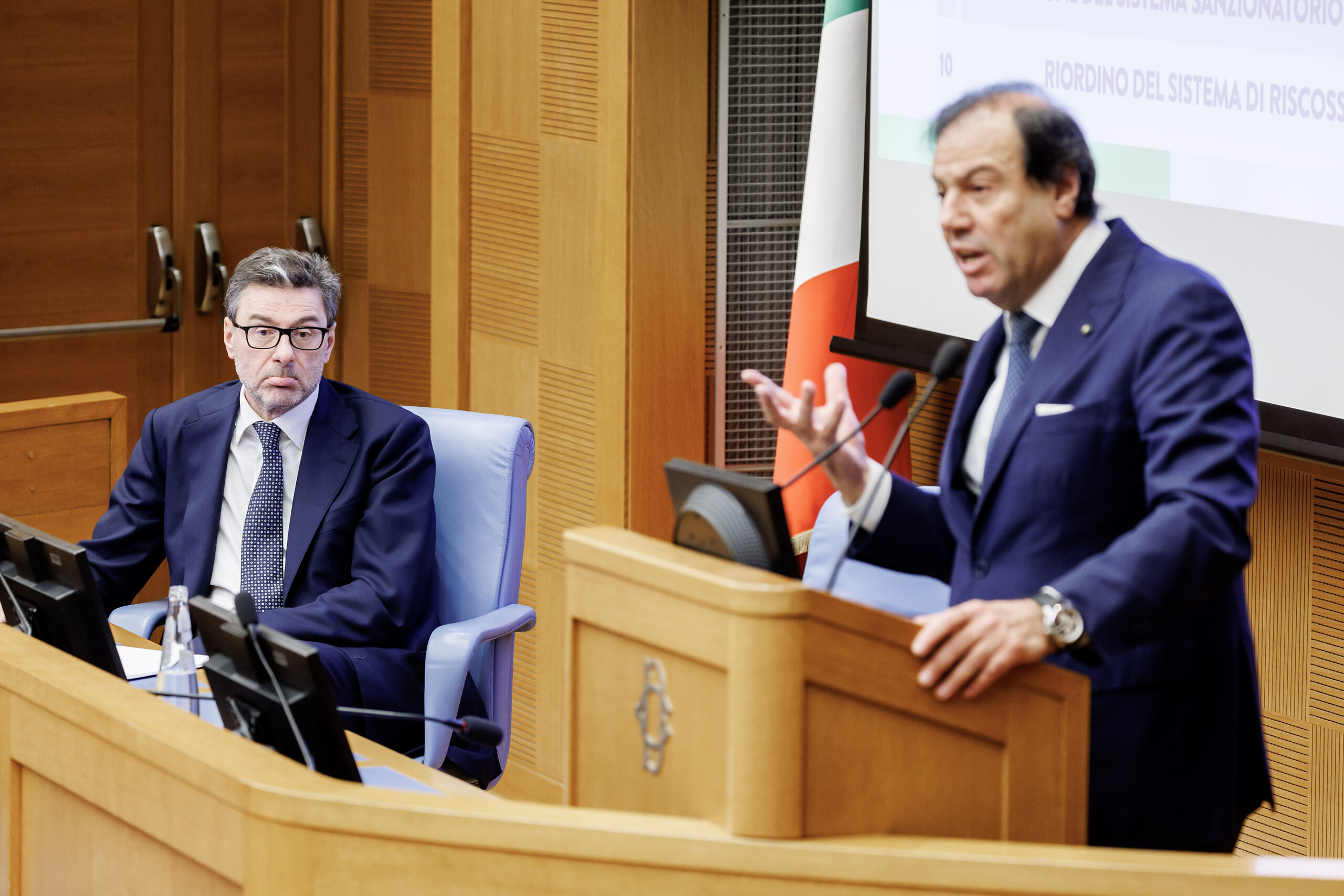 btp italia taux annuel definitif maintenu a 185 scaled