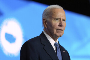 etats unis biden je suis optimiste je vaincrai le cancer