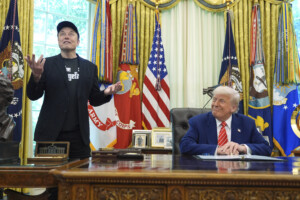 etats unis musk je continuerai a aider trump