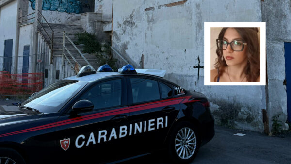 naples un jeune de 18 ans au juge jai frappe martina parce quelle a refuse mon etreinte