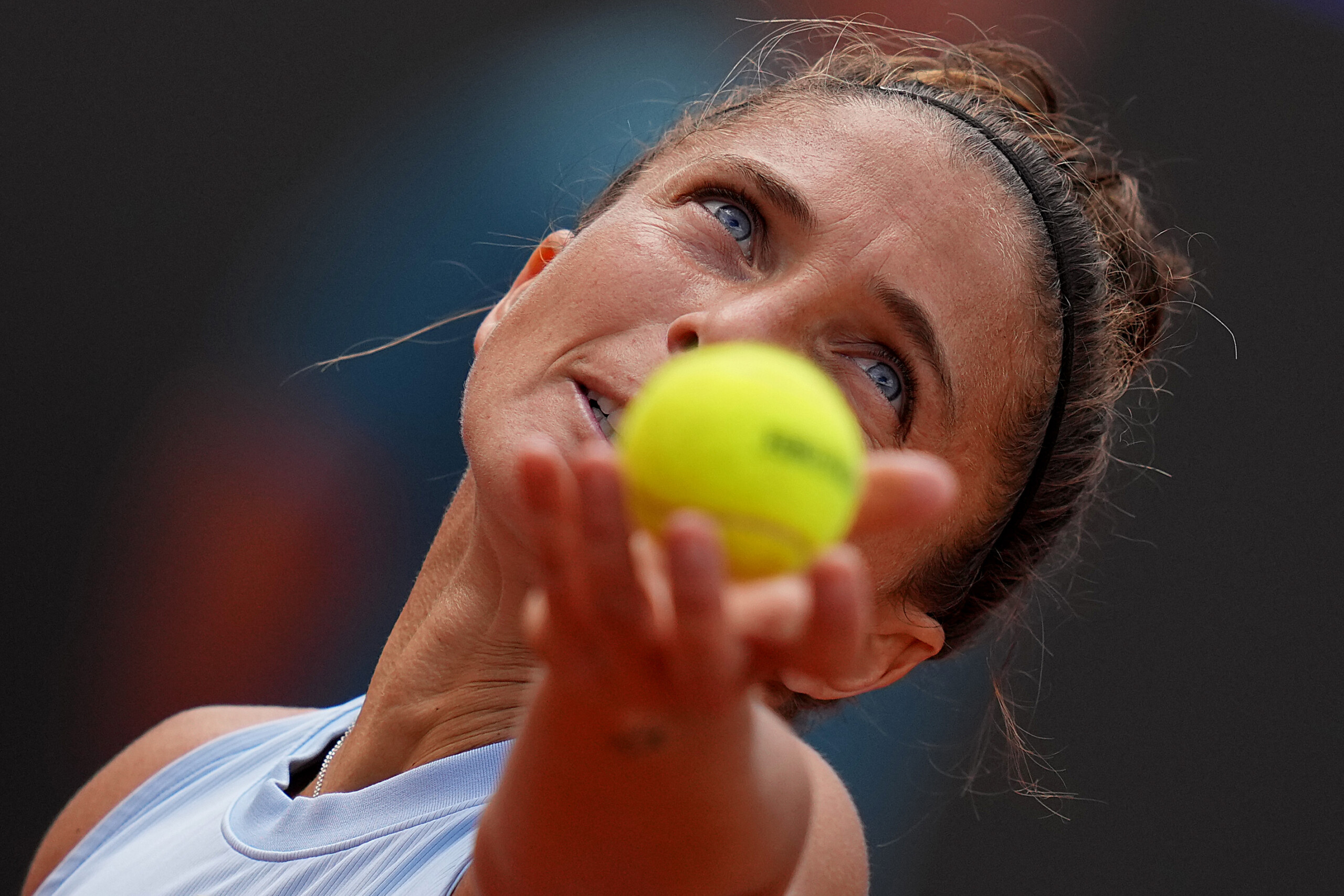 roland garros errani vavassori en huitiemes de finale du double mixte scaled